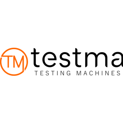 logo_testmapng.png